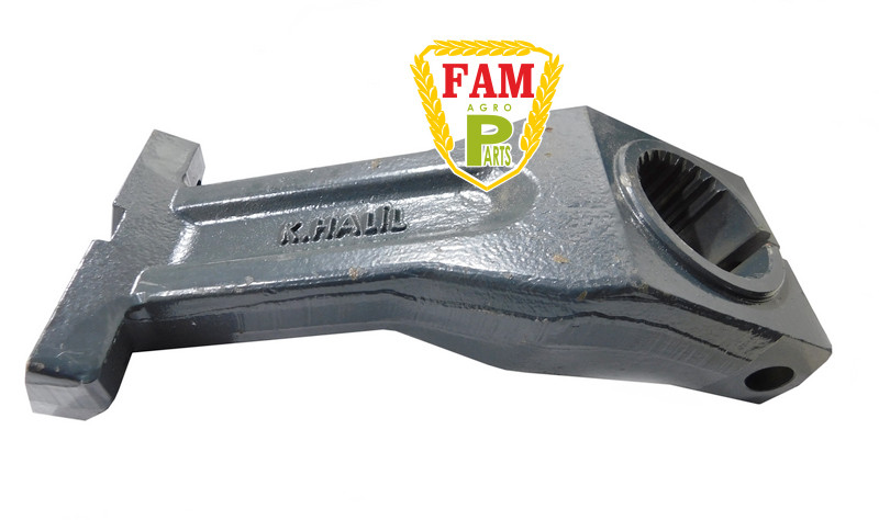 Балансир коси жатки, 626931 Claas