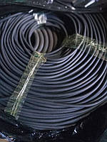 Шнур ТМКЩ 32мм