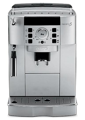 Delonghi Magnifica S ECAM 22.110.SB