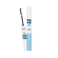 Тушь для придания объема ресницам Holika Holika Holi Pop Detail Сara Volume Mascara 3 ml