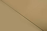 Стіл МДФ + матове скло TML-765-1 капучино, фото 10