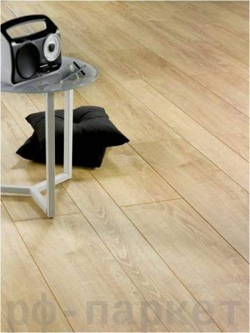Ламінат Alsafloor Дуб Канарський 5G 33кл. 12мм, фото 1