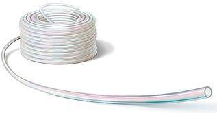 Шланги Presto-PS