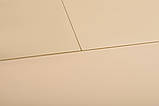 Стіл МДФ + матове скло TML-651-1 капучино, фото 10