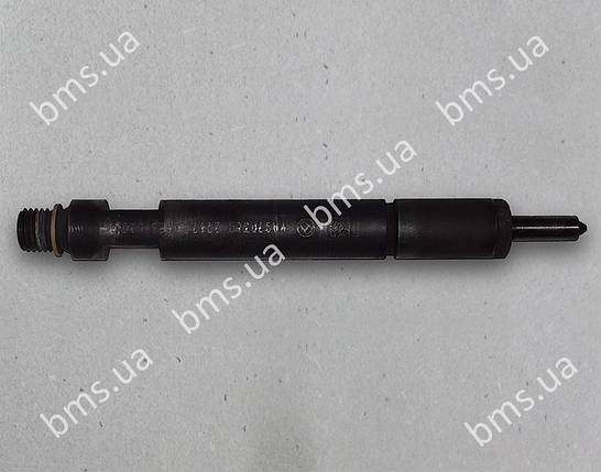 Форсунка F3M 1011 F/AT, фото 2