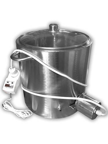 Сыроварня (18л.), цена 7000 грн — Prom.ua (ID#1566630464)