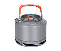 Чайник Fox Cookware Heat Transfer Kettle 0.9ltr, фото 5