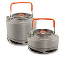 Чайник Fox Cookware Heat Transfer Kettle 0.9ltr, фото 4