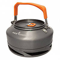 Чайник Fox Cookware Heat Transfer Kettle 0.9ltr