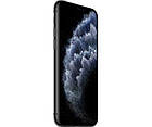 Смартфон Apple iPhone 11 Pro 64GB Space Gray Refurbished, фото 3