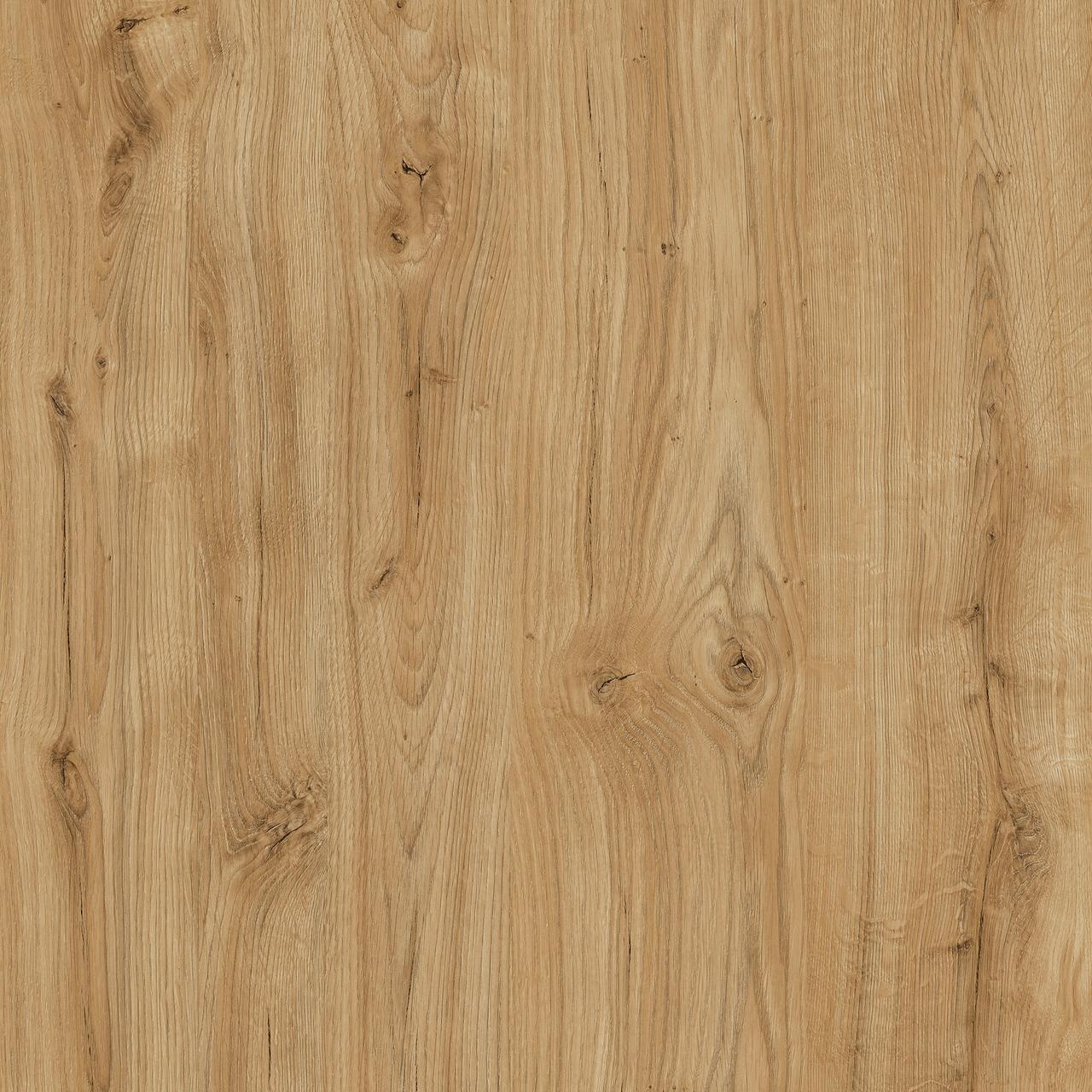 Купить Плита ламінована ДСП 18мм Дуб Вічний, цена 361.40 грн — Prom.ua ...