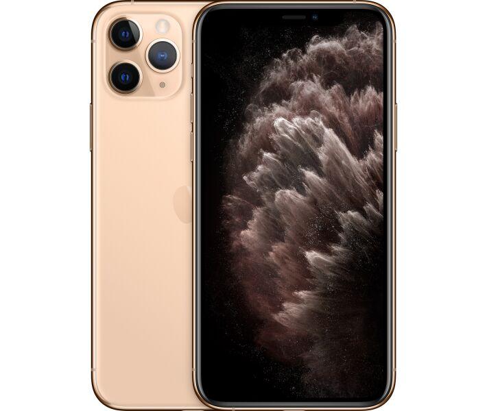 Смартфон Apple iPhone 11 Pro 64GB Gold Refurbished