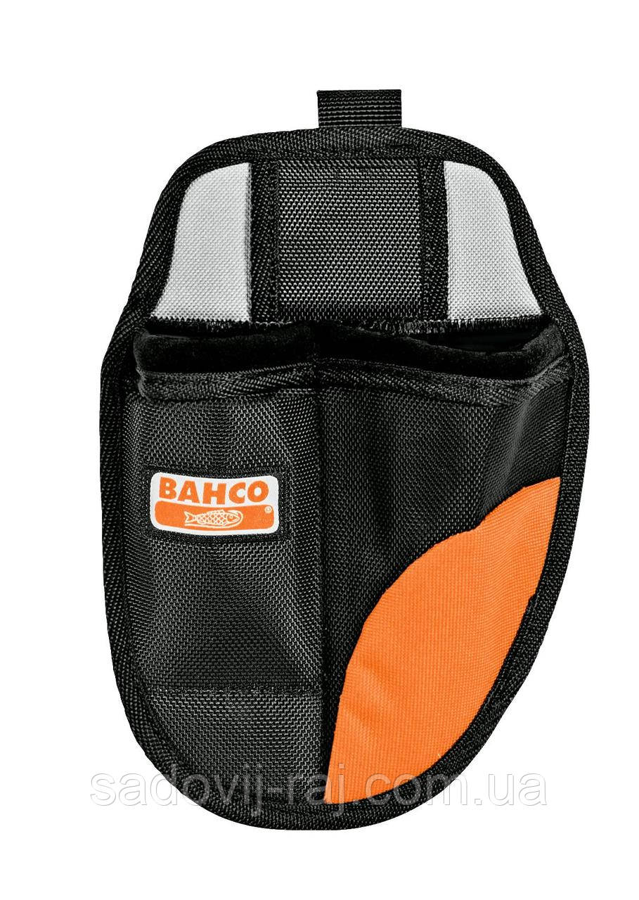 Чохол Bahco PROF-SEC, фото 1