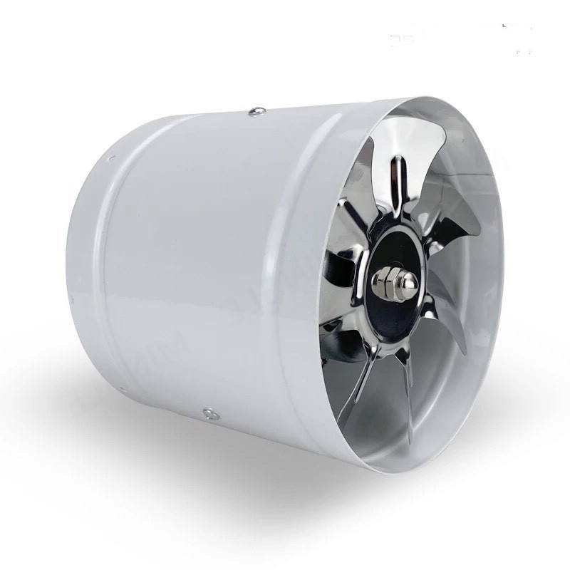 Вентилятор Venus VKAM mini 100