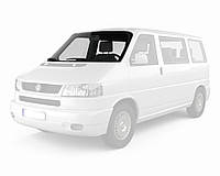 Лобовое стекло VW Transporter T4/Caravelle/Multivan (1991-2003) /Фольксваген Т4/Каравелла/Мультиван