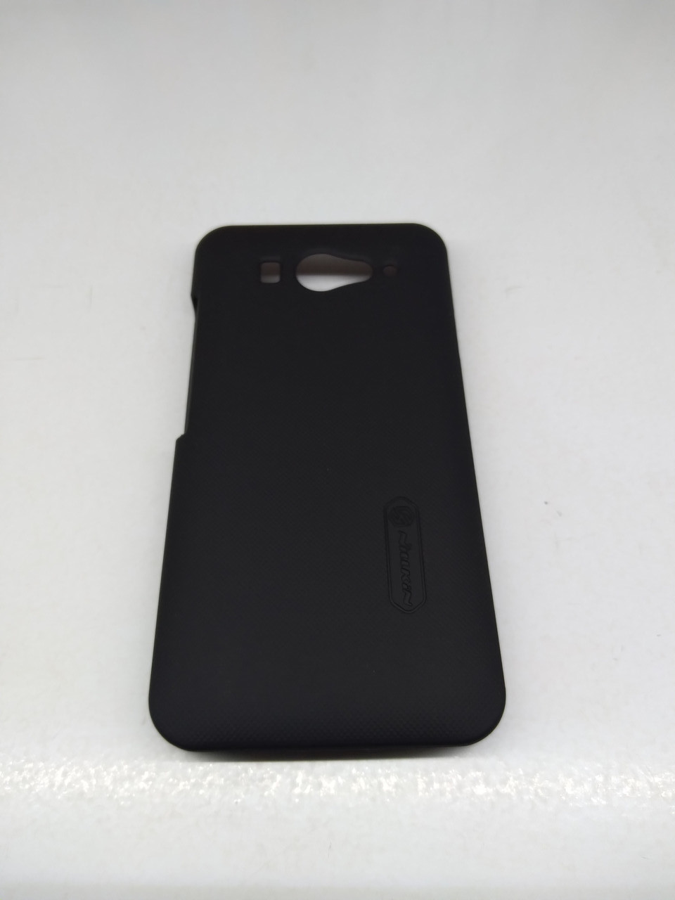 Чехол Nillkin для Xiaomi Redmi 2 - фото 1 - id-p269621276