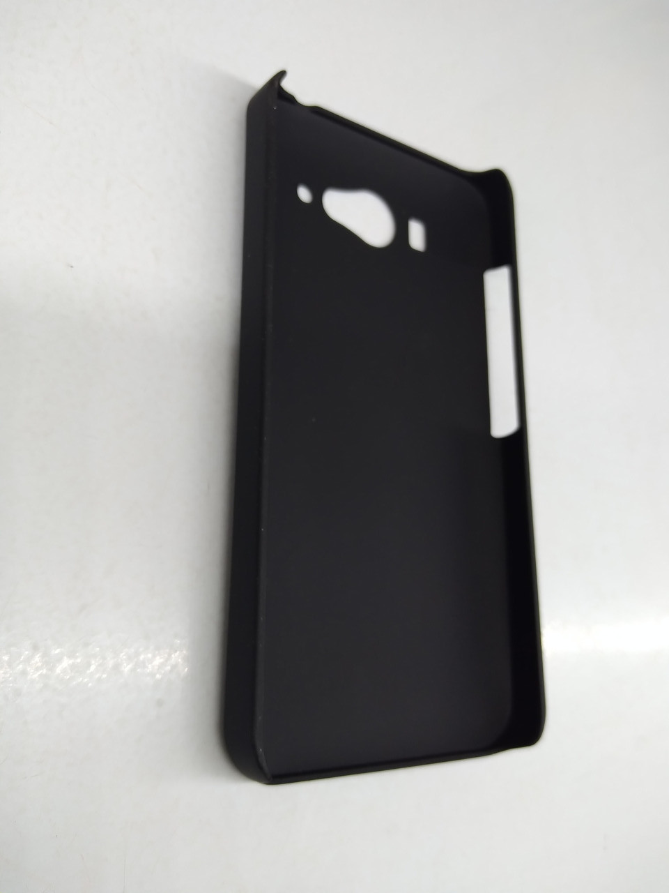 Чехол Nillkin для Xiaomi Redmi 2 - фото 3 - id-p269621276