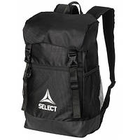 Рюкзак SELECT Milano backpack 17L