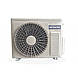 Кондиціонер Hitachi STANDARD INVERTER RAK-18RPC / RAC-18WPC, фото 4
