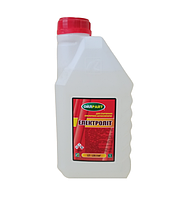 Електроліт (1 кг) OilRight