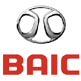 Фаркопи BAIC