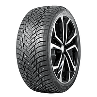 NOKIAN Hakkapeliitta 10 SUV 275/40R20 106T (Шип)