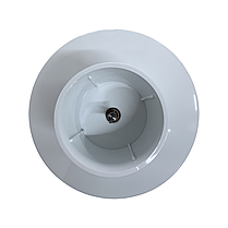 Кришка-редуктор для чаші 500ml блендера Moulinex MS-650926, фото 4