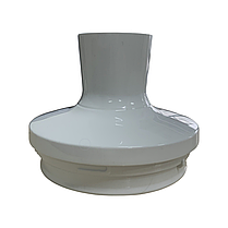 Кришка-редуктор для чаші 500ml блендера Moulinex MS-650926, фото 2