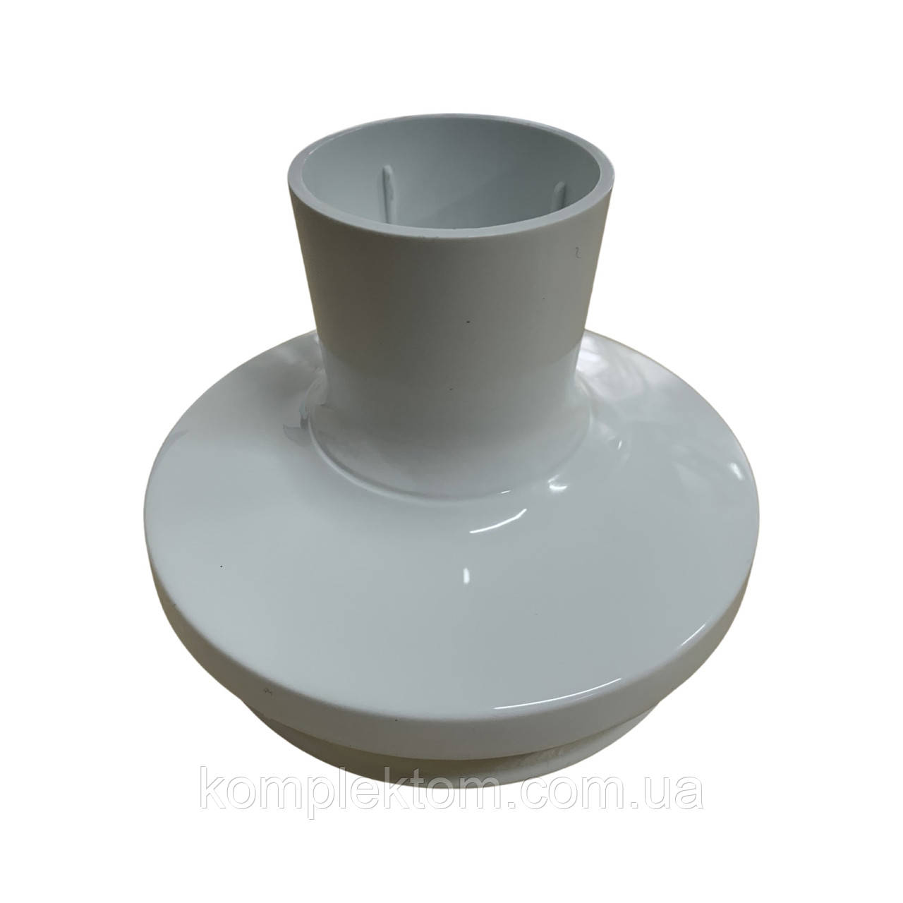 Кришка-редуктор для чаші 500ml блендера Moulinex MS-650926