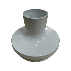 Кришка-редуктор для чаші 500ml блендера Moulinex MS-650926