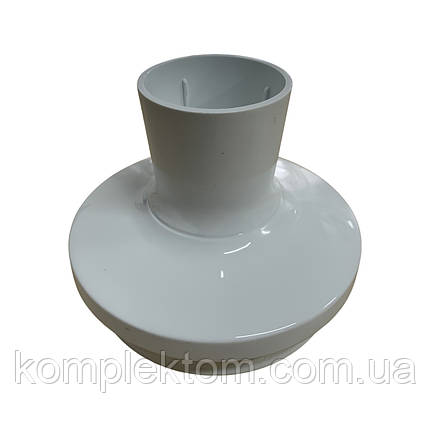 Кришка-редуктор для чаші 500ml блендера Moulinex MS-650926, фото 1