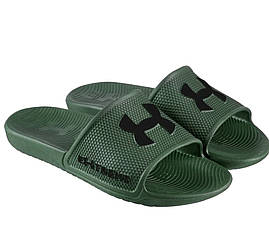 Пантолети підліткові Гіпаніс оптом