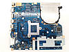 Материнська плата NM-B301 для ноутбука Lenovo IdeaPad 320-15ikb, фото 3