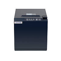 Принтер этикеток Xprinter ХР-Т202UA (этикетки до 58 мм)