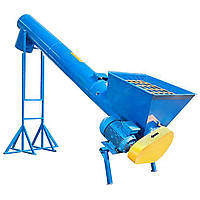 Шнековий транспортер ШТ