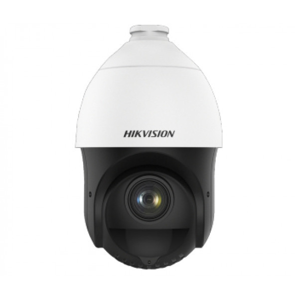 IP-камера Hikvision DS-2DE4225IW-DE (S5) with brackets
