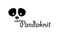 Pandaknit Камiння & Прикраси