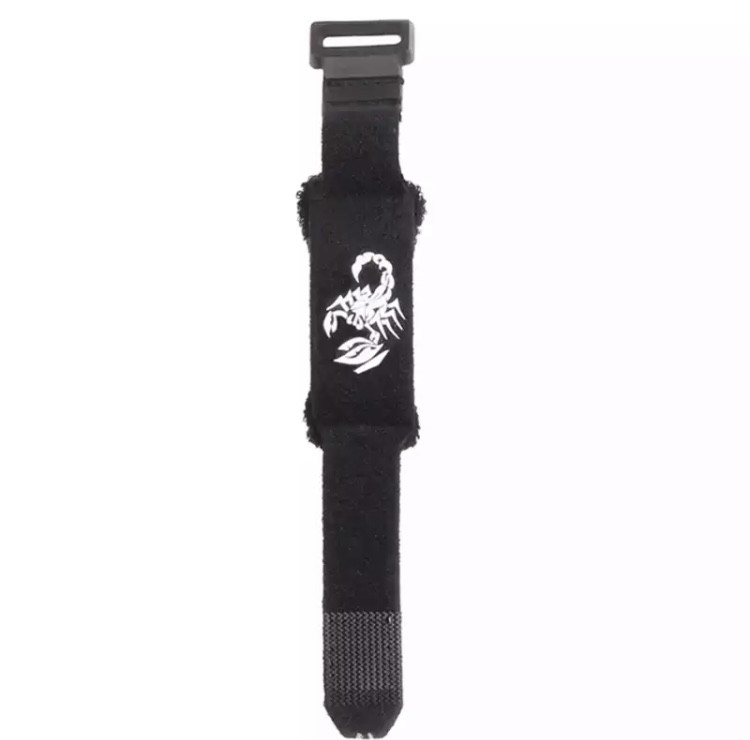 Демпфер гитарних струн fret wrap, фото 1