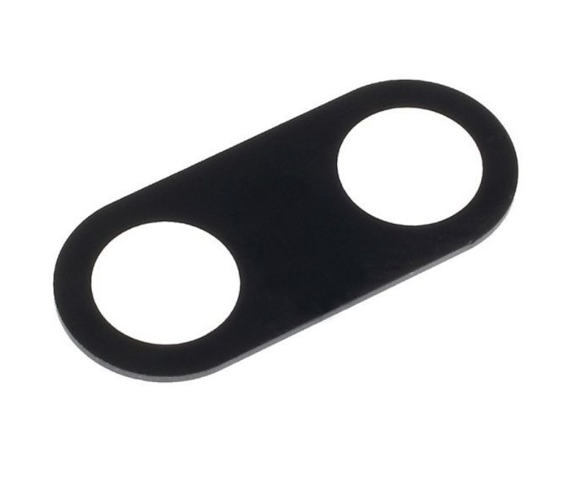 Скло камери OnePlus 5 A5000, фото 1