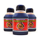250 мл Nirvana Advanced Nutrients - Органічний БІО стимулятор цвітіння, фото 2