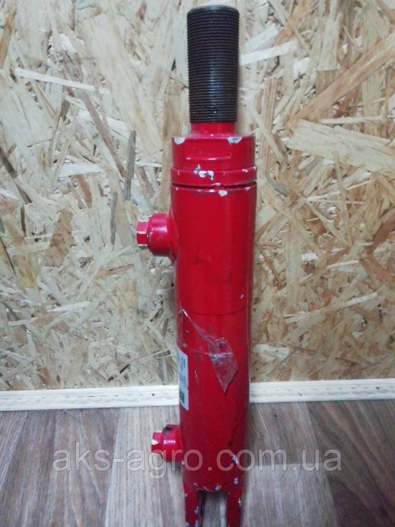 00131114 Циліндр гідравлічний DZ 63-36-205 (4/1) 00130683 Horsch