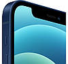 Смартфон Apple iPhone 12 64GB Blue (MGJ83) Б/У, фото 2