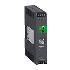 ABLS1A12062 БЛОК ЖИВЛЕННЯ 12В 6,2 А