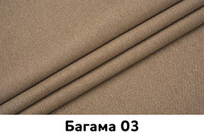 Багама (EximTextil)