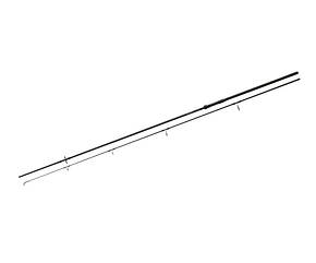 Коропове вудлище Daiwa Black Widow 17 3.6 м 3.5lb