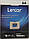 Карта пам'яті 100МБ/с Lexar A1 Ultra microSDXC UHS-I 64GB Class10 ОРИГІНАЛ, фото 5