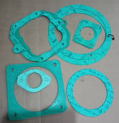 Набір прокладок компресора Tamko 7200