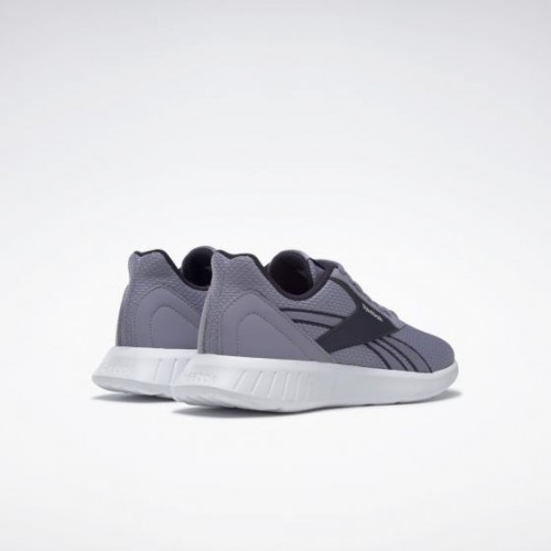 Reebok Lite 2.0 EH2701 ID 1566702034