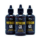 100 мл PhytoClone Gel — укорінювач для рослин [аналог Clonex], фото 2