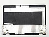 Кришка матриці Lenovo Yoga 3 14 80JH, фото 3